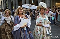 VBS_5063 - Festa di San Giovanni 2023 - Corteo Storico